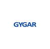 Gygar